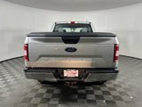 Used 2018 Ford F150 XL w/ Equipment Group 101A Mid image 5