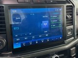 Certified 2022 Ford F150 XLT w/ Equipment Group 302A High image 4