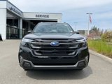 New 2025 Subaru Forester Touring image 2
