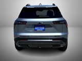 New 2026 Chevrolet Equinox ACTIV image 6