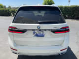 New 2026 BMW X7 xDrive40i image 4