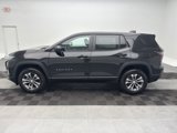 New 2026 Chevrolet Equinox LT image 2