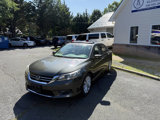 Used 2014 Honda Accord EX-L image 3