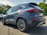 New 2024 Ford Escape SE w/ PHEV Premium Package image 3