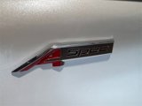 New 2025 Acura Integra A-Spec image 5