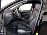 New 2025 Porsche Macan S image 5