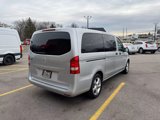 Used 2016 Mercedes-Benz Metris Passenger image 5