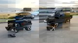 New 2023 Jeep Grand Cherokee 4WD 4xe w/ Luxury Tech Group II image 4