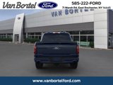 New 2025 Ford F150 XLT image 5