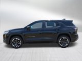 New 2026 Chevrolet Equinox LT w/ Convenience Package II image 2