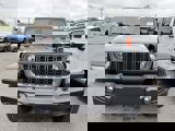 New 2025 Jeep Wrangler Sport S image 3