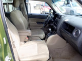 Used 2012 Jeep Patriot Latitude w/ Sun/Sound Group image 6