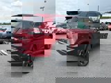 New 2026 Nissan Rogue SV image 5