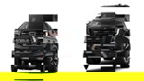 New 2025 GMC Yukon AT4 Ultimate image 2