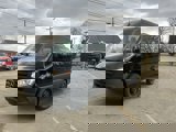 New 2025 Mercedes-Benz Sprinter 2500 image 4