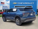 New 2026 Chevrolet Equinox LT image 3