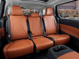 New 2026 Kia Carnival SX image 4