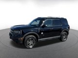 Used 2024 Ford Bronco Sport Big Bend w/ Convenience Package image 5