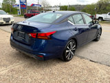 Used 2019 Nissan Altima 2.5 SR image 3