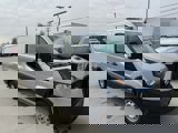 New 2024 Ford Transit 150 Low Roof w/ Load Area Protection Package image 5