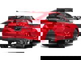 New 2026 Honda Civic Sport Touring image 5