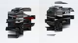 New 2025 Buick Encore GX Sport Touring w/ Comfort Package image 3