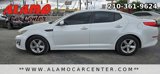 Used 2014 Kia Optima LX image 2