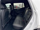 New 2026 Chevrolet Equinox LT w/ Convenience Package II image 4