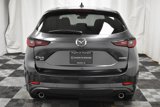 New 2025 MAZDA CX-5 AWD 2.5 S w/ Preferred Package image 6