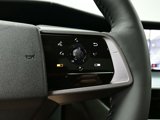 New 2025 Nissan Murano Platinum image 6
