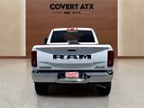 New 2025 RAM 2500 Laramie image 4
