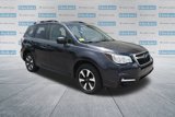 Used 2017 Subaru Forester 2.5i Premium w/ Popular Package #2A image 3