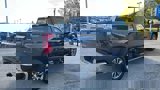New 2026 Chevrolet Silverado 1500 LT image 5