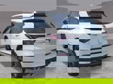 New 2025 Acura MDX Type S image 2
