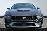 Used 2024 Ford Mustang GT image 4