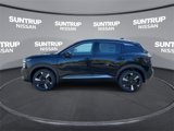 Used 2025 Nissan Kicks SR image 5
