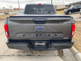 Used 2018 Ford F150 XLT w/ Equipment Group 302A Luxury image 4