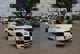 Certified 2023 Chrysler 300 Touring w/ Sport Appearance Package image 3