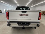 New 2025 GMC Sierra 3500 Pro image 6