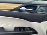 Used 2016 Lincoln MKC Select w/ Select Plus Package image 5
