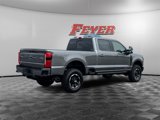 New 2025 Ford F250 Lariat image 5