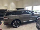 New 2025 Lincoln Aviator Reserve image 5