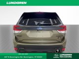 New 2025 Subaru Forester Wilderness image 4