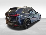 New 2025 MAZDA CX-90 Plug-In Hybrid w/Premium Sport image 5