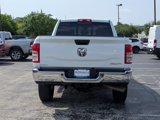 Used 2024 RAM 3500 Tradesman w/ Chrome Appearance Group image 5