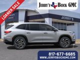 New 2025 Buick Enclave Sport Touring w/ Power Package image 5