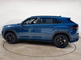 New 2025 Volkswagen Atlas Cross Sport SEL R-Line image 5