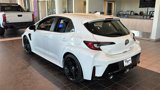 New 2025 Toyota Corolla GR image 5