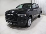New 2026 RAM 1500 Big Horn image 3