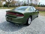 Used 2022 Dodge Charger SXT image 5